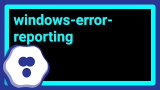 Google drive error  python27dll [upl. by Rhodes]