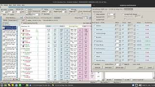 Lets Talk About Dutching  Part 1  The Basics [upl. by Maidy]