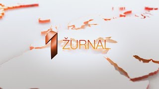 ZURNAL 2024 04 10 [upl. by Notyalk]