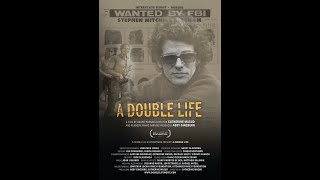 Short Film Trailer A DOUBLE LIFE Directed by Catherine Masud [upl. by Mcleroy]