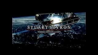 Stuart Styron®  Visaplanet  Upcoming Official Album  Trailer 10 Track [upl. by Gilbart]