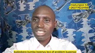 kupenga kudzokera kumba kwenyu [upl. by Inhsor161]