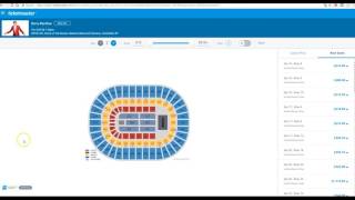 How to List and Sell Your Tickets on Ticketmaster [upl. by Led]