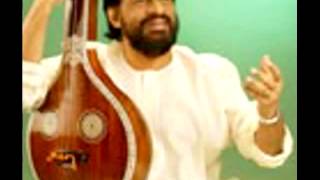 Gopalaka Pahimam Classical Song by Yesudas [upl. by Leavitt537]