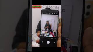 Tecno Camon 30 mobile phone price in Bangladesh 2024 marketnewsdhaka smartphone mobilepricebd [upl. by Shirlene]