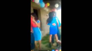 Paco Pineda baile en vivo en la aldea las catocha Chiquimula aldea el barrial Chiquimula [upl. by Beryle]