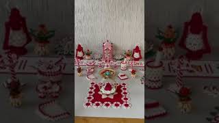 Ganpati Balaji Handicrafts [upl. by Saint]