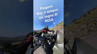 Mai  foggia shortsyoutube er6n bikers kavasaki bikelife viralvideo shorts motivation [upl. by Venable427]