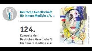 Refresherkurs Internistische Intensivmedizin DGIM 2018 Herzinsuffizienz und kardiogener Schock [upl. by Anuala]