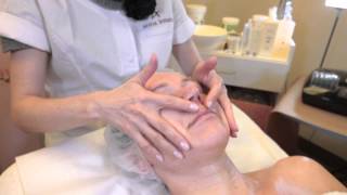 Needleless Mesotherapy Lifting Antiaging Treatment [upl. by Eisenhart545]