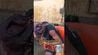 This is wickedness funny viralvideo comedy foryou trending shorts short [upl. by Edgard165]