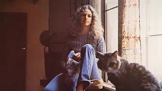 Carole King  Tapestry  Full Album  Remastered 1971 [upl. by Bobbette153]