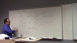 Complex concept of conformal mapping begins Riemann Sphere Mobius Example 92424 part 1 [upl. by Rramahs]