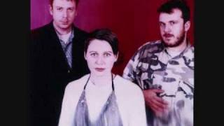 Cocteau Twins  Seekers Who Are Lovers With Lyrics [upl. by Claybourne]