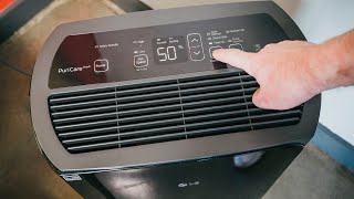 The Best Dehumidifiers Right Now [upl. by Dwight]