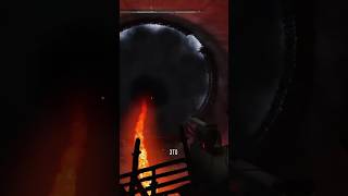 STALKER 2 ПРОВАЛИЛАСЬ  shorts stalker stalker2 сталкер сердцечернобыля pc games [upl. by Idnim]