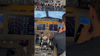 Part 2 ist bereits online✈️ fliegereipilotflugzeugflugsimulatorhomecockpitdiylandung [upl. by Emmet587]