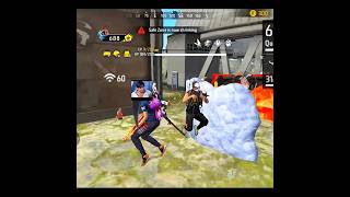 My Kil chori for por player to Free fire video Funny 🤣 videos [upl. by Adrahc9]