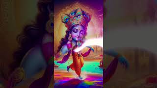 നാരായണായനമ harinamakeerthanam krishnapriya krishna astrology guruvayoorappandevotionalsongs [upl. by Tillfourd863]