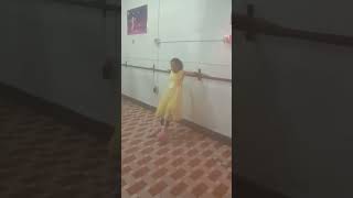 Mera Chhora Re Chhori skating sikhana Lage ko [upl. by Bambi]