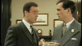 Jeeves ampWooster S04E03 Part 25 [upl. by Nathanial]