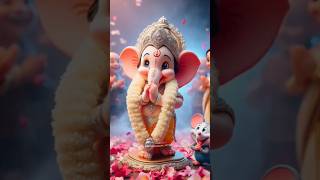 sukhkartadukhhartadevachadevtuganpatiganpatishortvideo gampatigharchaganpatibappa2k184k [upl. by Asyal]