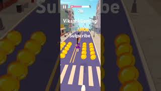 Cycle racing game vikashKGa [upl. by Brynne]