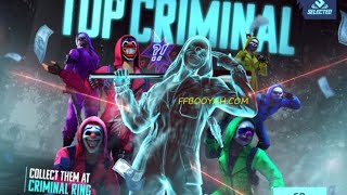 top criminal spinning event❤️💜💙💛💚 [upl. by Danna]