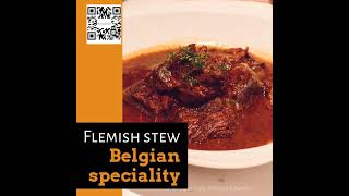 Flemish stew [upl. by Cown]