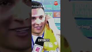 JUANFER se gano el hincha Argentino [upl. by Florinda]