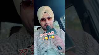 garybassi foryou trendingreels gidha fypシ viral bhangra gidha livesinging boliyan [upl. by Goldstein]