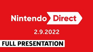 Tomodachi Life on Switch  Nintendo Direct Announcement [upl. by Brice188]