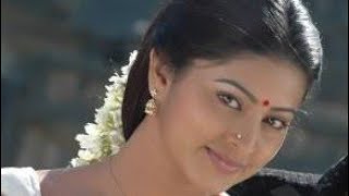 Kanden Tamil Movie Trailer [upl. by Munson277]