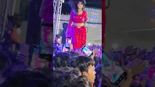 dewar ho dabana mor viral viralreels bhojpuri trend reels [upl. by Lura]