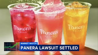 Panera settles lawsuit after Penn student dies after drinking Charged Lemonade [upl. by Conners]