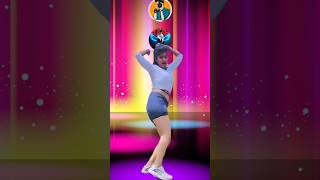 Best sare ga ma pa 2024 🤩  New Edit Music dance smlifestyle56 trending shorts [upl. by Adriana247]