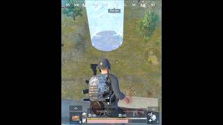 👌👍OMG You Not Believe Pubg Mobile Lite shorts pubglite newupdate [upl. by Caruso627]