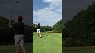 Top 10 golf course in Indiana Belterra Casino Resort Golf Course golf resort destination [upl. by Eanyl]