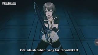 Shichisei no Subaru Episode 1 Sub Indo [upl. by Norse796]