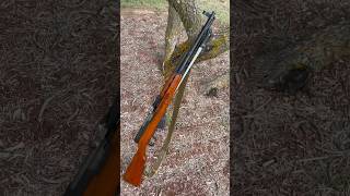 SKS  Chinese Norinco Type 56 [upl. by Ecaj610]