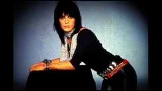 Joan Jett bad Reputation HQ [upl. by Naujed]