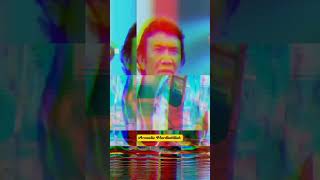 Terserah Kita  rhomairama shortvideo fyp [upl. by Lotsyrk]