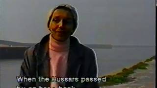 Documentaire Children of Surinam 1988 MTV  over Anton de Kom en onthulling monument 1990 [upl. by Rimisac602]