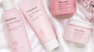 ໒꒰ྀི ˊᗜˋ ꒱ྀིა 🎀🧴𓂂 ׄׄ 𝒮kincare 𝒫roducts 𝆹 ೀ [upl. by Castara]