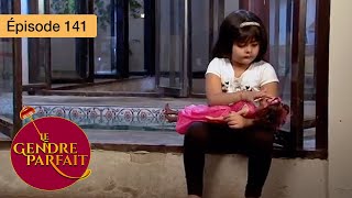 Le gendre parfait  Jamai Raja  Ep 141  Série en français  HD [upl. by Eiral567]