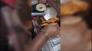 Grill chicken without oven🍗 [upl. by Kwarteng]