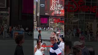 Manhattan Newyork travel music babasiddique lawrencebishnoi canada usa travel tranding upsc [upl. by Nevek]