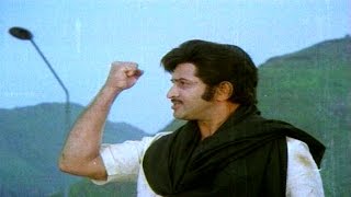 Eenadu Movie  Nede Eenade Video Song  KrishnaRadhikaRao Gopal Rao [upl. by Walliw494]