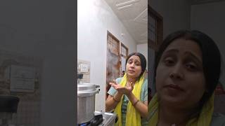 Day 31100 Itni Rat Ko Kya Bna shorts shortvideo minivlog [upl. by Ezequiel]