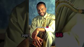 Grover Washington Jr  Just the Two of Us groverwashingtonjr 80s shortmusic nostalgia shorts [upl. by Letisha]